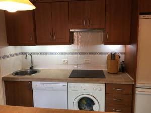 Medano Beach - MARINEDA - Pool View - 2