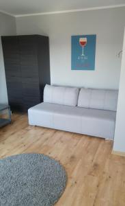 Apartament u Teofila