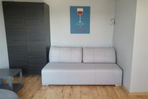Apartament u Teofila
