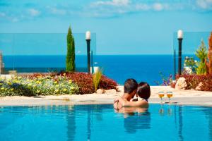 Velvet Breeze Superior Villa