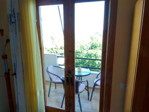 Laloudaki Apartments Arkadia Greece