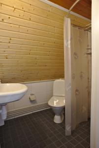 Arctic Lodge Hetan Kota