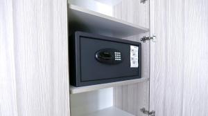 City Hotel Amsterdam