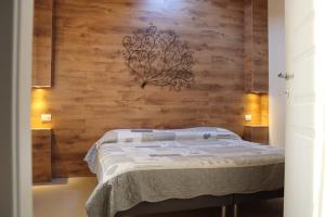 Room & Breakfast A casa di Emma