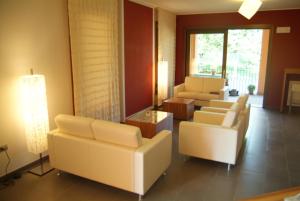 Residence La Meridiana