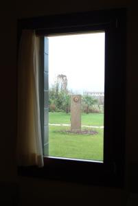 Residence La Meridiana