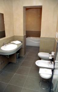 Residence La Meridiana