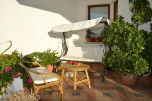 Sa Domo Tua IUN E5942 img11