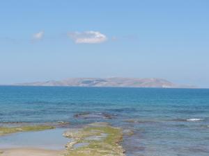 Aigialis Apartments & Studios Heraklio Greece