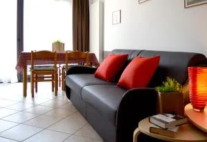 Como's Lake Mountains B&B - Maggio