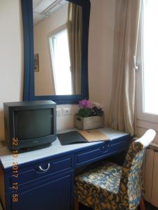 Locanda Ponte Stella al Borgo