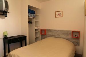 Hotels Hotel Restaurant De La Roche : Chambre Double