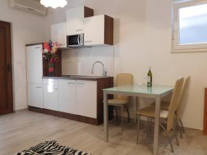 Apartments Asterix