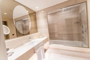 Bayır Diamond Hotel & Convention Center Konya