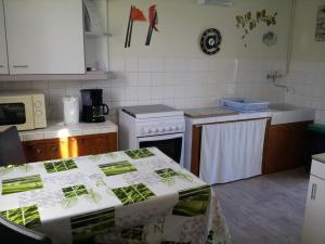 Appartements Les lauriers : photos des chambres