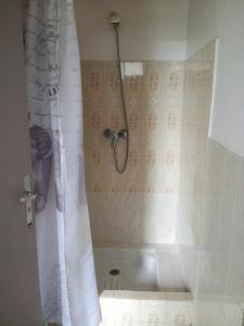 Appartements Les lauriers : photos des chambres