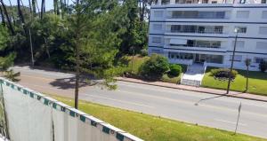 Complejo Arcobaleno Apartment