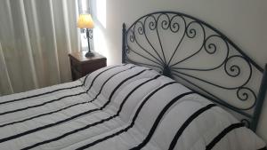 Complejo Arcobaleno Apartment