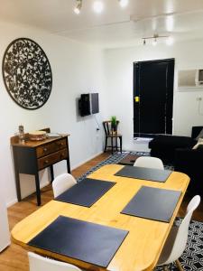 Cottage on Cork - Muddy Cottage