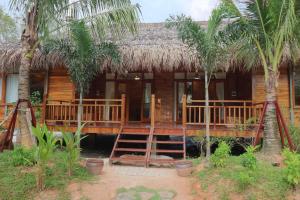 Phu Quoc Green Land