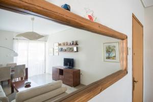 Varkiza Apartment