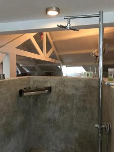 Vintage Rooms Lange Haven