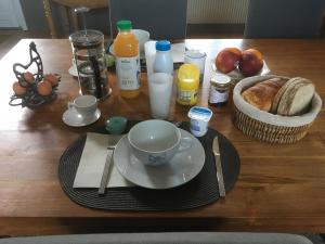 Les Hirondelles photo 6