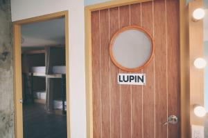 Koenji Guest House & Bar Chiang Mai