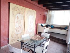 Sky Wellness Apartment