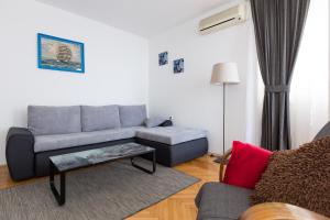 Apartment Babic