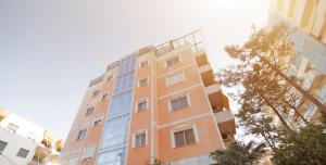 Hotel Ibiza