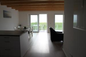 Ferienwohnung Santore