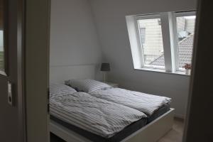 Ferienwohnung Santore