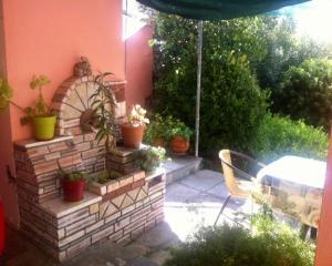 Friendly Family House Pelion Greece