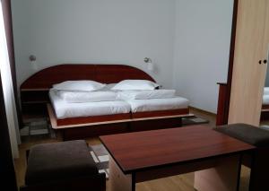 Villa room in Vila Viitorul