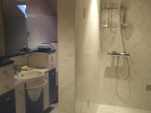 Eguisheim village préféré des français grand studio