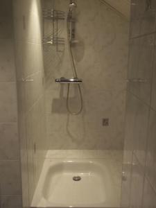 Appartements Eguisheim village prefere des francais grand studio : photos des chambres