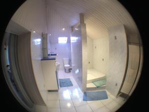 Appartements Eguisheim village prefere des francais grand studio : photos des chambres