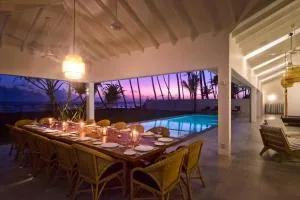 Tea Tree Villa - Ahangama