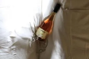 Beim Gangl - Apetlon