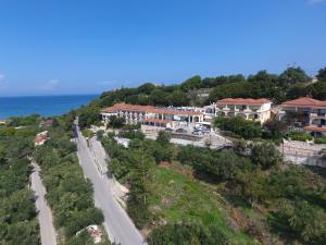 Zante Palace Zakynthos Greece