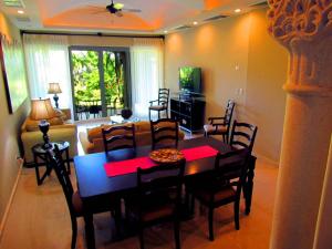 Tamarindo Condo 206 Matapalo