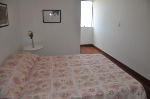 3 Quartos na Praia do Buracão - Rio Vermelho