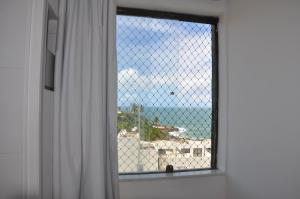 3 Quartos na Praia do Buracão - Rio Vermelho