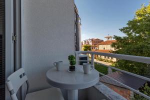 Villa Veron