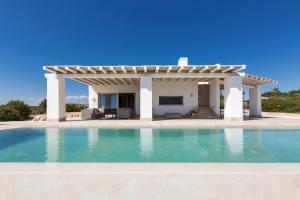 Villa Chianca by Perle di Puglia