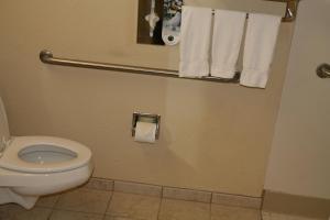 Holiday Inn Express City San Jose by IHG