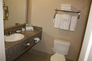 Holiday Inn Express City San Jose by IHG