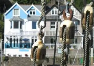 拾贝者旅馆 - 西卢港