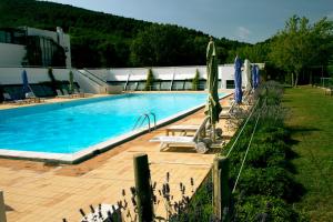 Hotel Emilia